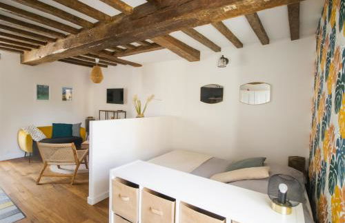 Cap Malouin - Foto 13