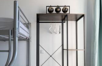 PLAZA MAYOR groups by MONARO***** - Foto 46