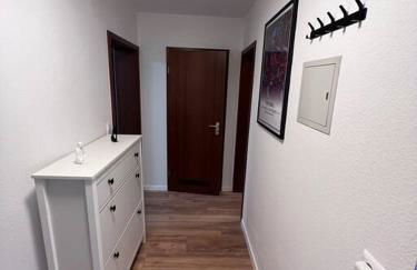 Business Apartment Bühl - Photo 8