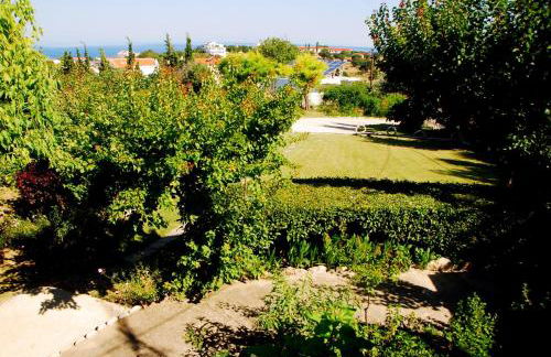 Aiolis Rooms - Foto 12