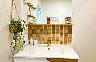 Sous les toits de la Digue - Photo 15