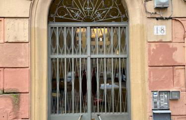 Domus Gaia - Foto 39