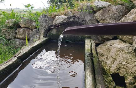 Apartament Podskalański - Foto 30