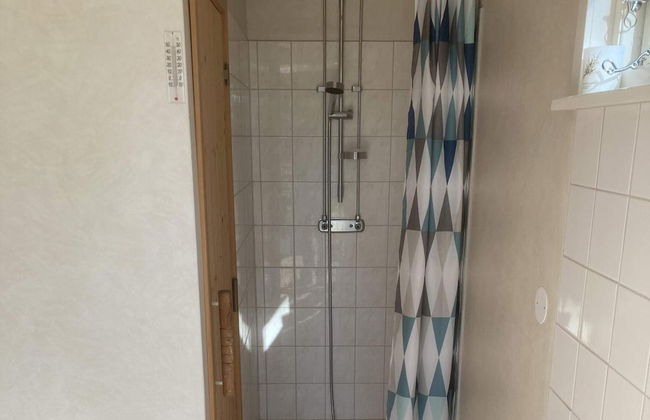 4 Star Holiday Home in Kristinehamn-by Traum - Foto 11