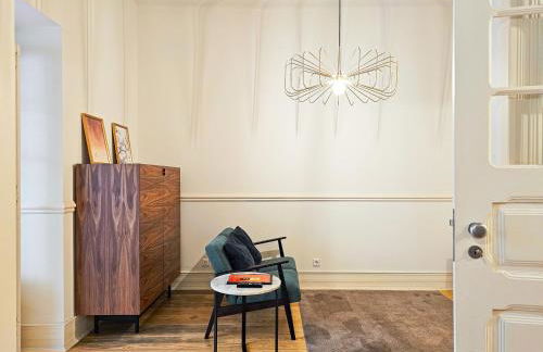 Apartment w. lots of green in a beautiful terrace - Photo 15