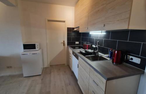 Kappler Nest - Foto 15