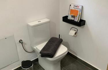 Villa Koukoura - Foto 7