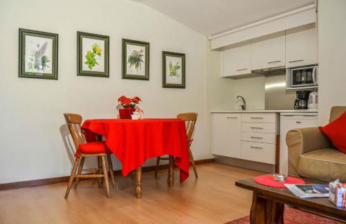 Valle Paraizo - Foto 55