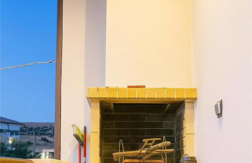 The Sunset Haven Kastoria - Modern Lake Elegance - Foto 22