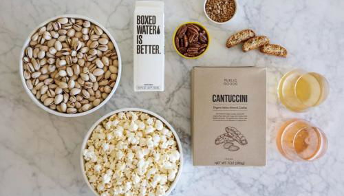 The Bungalows by Homestead Modern - Foto 4