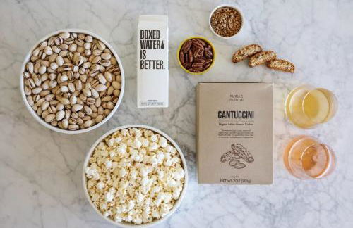 The Bungalows by Homestead Modern - Foto 4