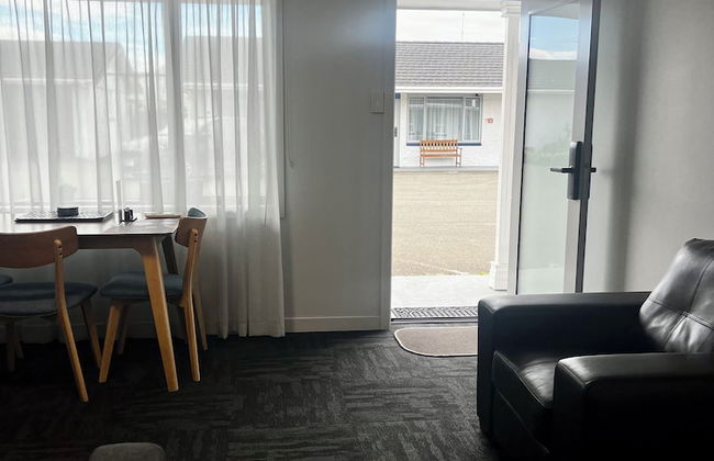 ASURE Surrey Court - Foto 19