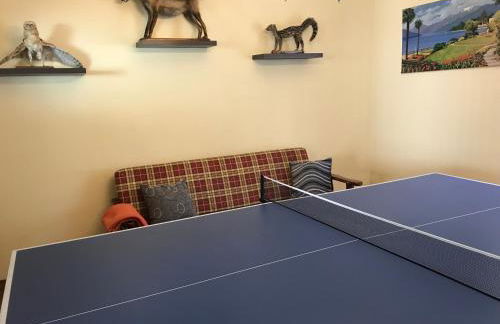 Ribeirinho da Serra - Foto 24