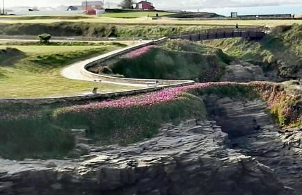 Casa o Furco - Foto 27