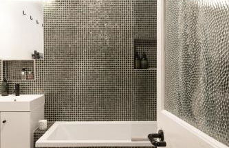 Fairbairn Hall Serviced Apartment - Foto 22