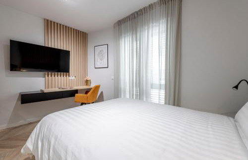 Dubrovnik Premium Suite V - Foto 27