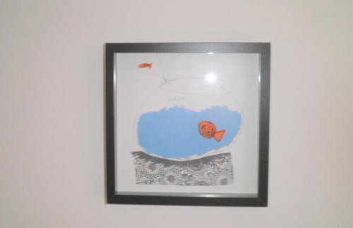 Apartments Zlata In the Heart of the Old Town, Close to the Beach - Foto 36