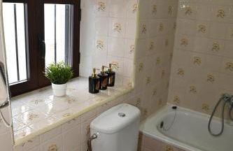 Casita Ladera, Setenil - Cádiz - Foto 18