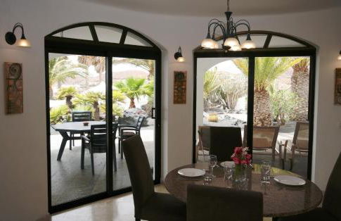 Casa Ronda - Foto 18