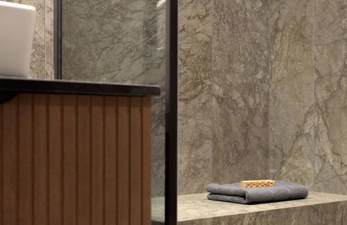 The Aqua Villa - Photo 45