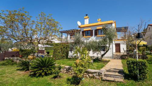 Apartment Jurkovic-1 by Interhome - Foto 2