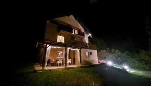 Apartments Žugec - Foto 3