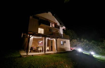 Apartments Žugec - Foto 3