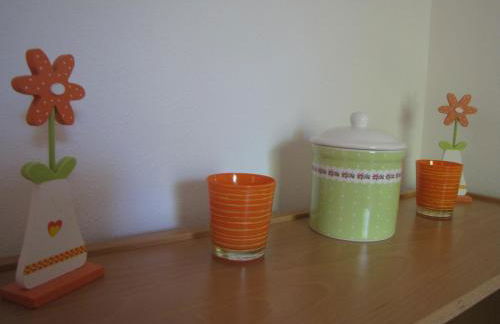 Ferienhaus Edersee - Foto 19