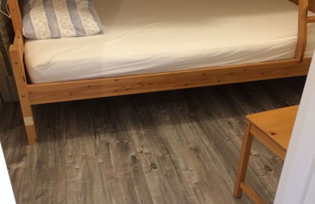 Sotra Rorbusenter - Foto 21