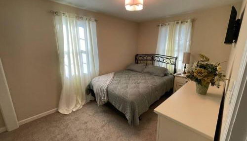 Casa del Lago - Foto 3