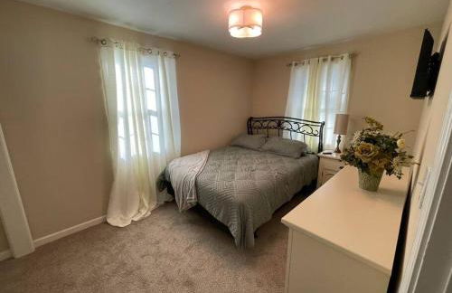 Casa del Lago - Foto 3