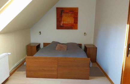 Dom nad Rycerskim Potokiem - Foto 24