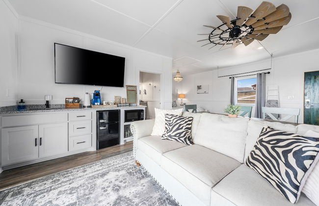 Blue Hills Ranch - Foto 15