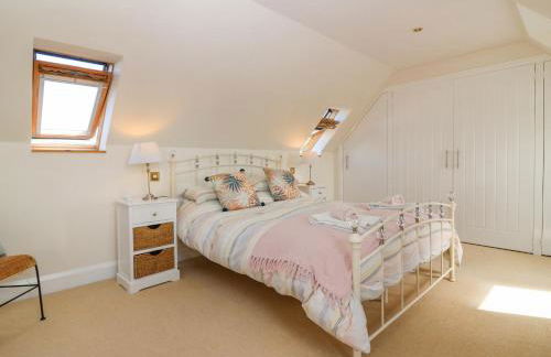 Old Cooperage - Photo 47