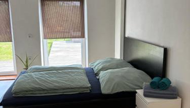 Ferien im Schwarzwald - Brigachtal - Foto 3