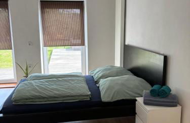 Ferien im Schwarzwald - Brigachtal - Foto 3