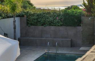 Résidence Guddelmoni, Piscines chauffées - Foto 57