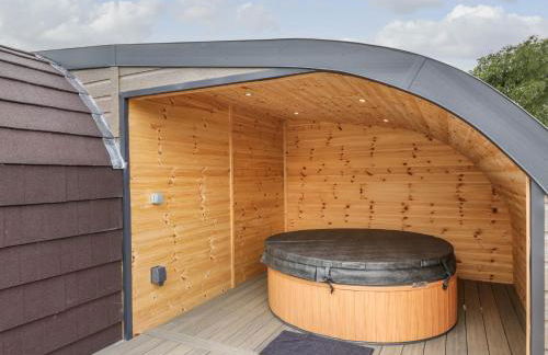 Laird Lodge 5 - Foto 11