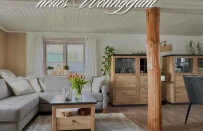 Emmis-Ferienhaus - Foto 7