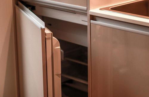 Fish Village Apartments II - Foto 31