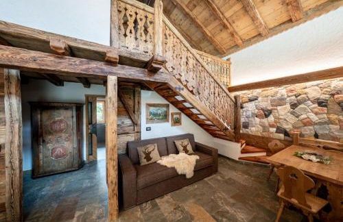 Camping Catinaccio Rosengarten - Foto 41