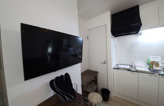 Culinary Bed&Art 401 - Foto 29