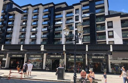 L'Outa Panoramique - Photo 23