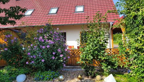 Ferienwohnung Halle - Foto 4