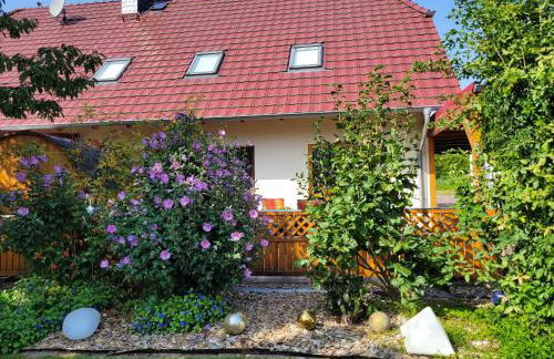 Ferienwohnung Halle - Foto 4