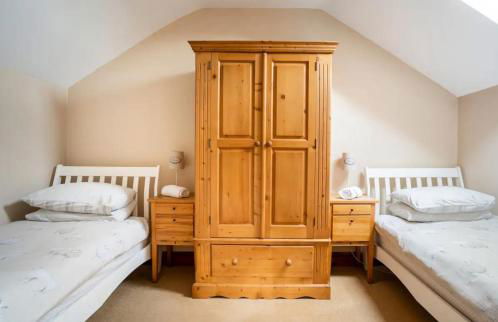 Bogma Cottages - Foto 14