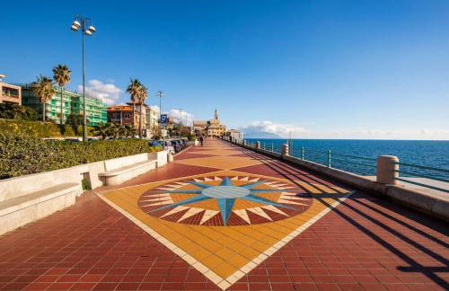 Appartamento Martino - Foto 18