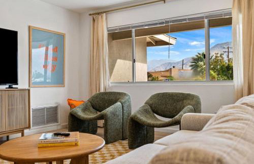 Sunview Paradise by Rather Be Properties - Foto 3