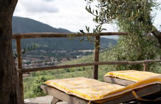 Podere del Pari - Foto 45