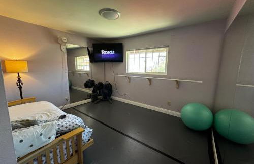 Secluded Paradise Oasis with Gorgeous Pool - Foto 40